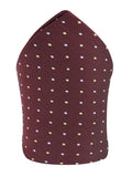 Pocket Squares for Men
