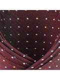 Pocket Squares for Men
