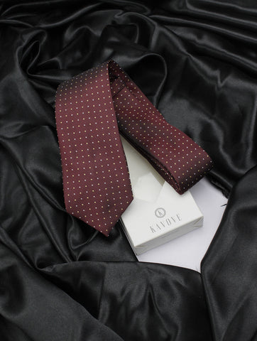 Necktie for Men