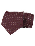 Necktie for Men