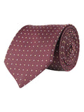 Necktie for Men