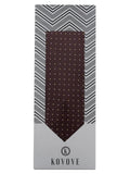 Necktie for Men