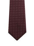 Necktie for Men