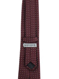 Necktie for Men