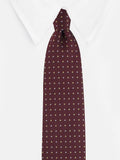 Necktie for Men