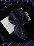 Pocket Squares for Men