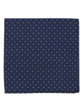 Pocket Squares for Men