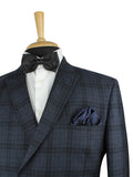 Pocket Squares for Men