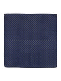 Pocket Squares for Men