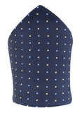 Pocket Squares for Men