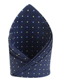 Pocket Squares for Men