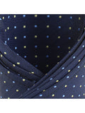 Pocket Squares for Men