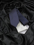 Necktie for Men