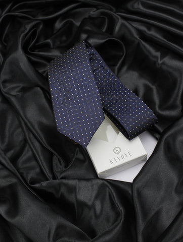 Necktie for Men