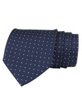 Necktie for Men