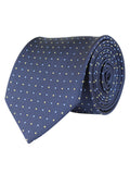 Necktie for Men