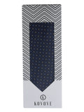 Necktie for Men