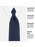 Necktie for Men