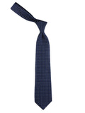 Necktie for Men