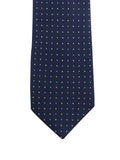 Necktie for Men