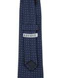 Necktie for Men