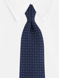 Necktie for Men