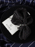 Pocket Squares for Men