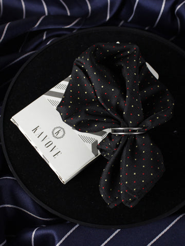 Pocket Squares for Men