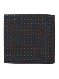 Pocket Squares for Men