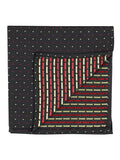 Pocket Squares for Men