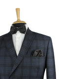 Pocket Squares for Men