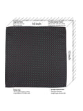 Pocket Squares for Men