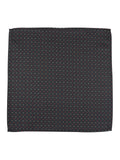 Pocket Squares for Men