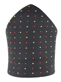 Pocket Squares for Men