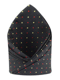 Pocket Squares for Men