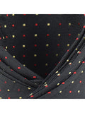 Pocket Squares for Men