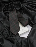 Necktie for Men