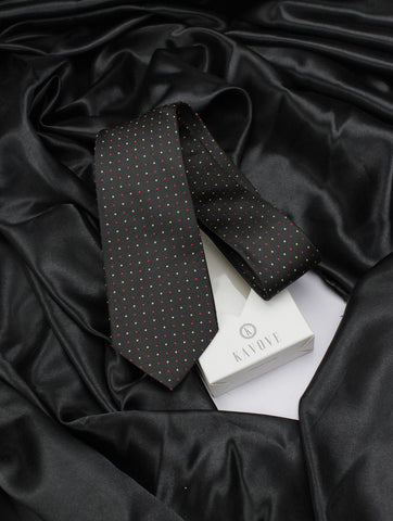 Necktie for Men