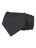 Necktie for Men