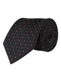 Necktie for Men
