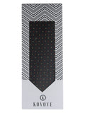 Necktie for Men