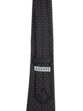 Necktie for Men