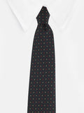 Necktie for Men