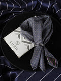 Pocket Squares for Men