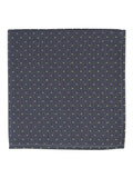 Pocket Squares for Men