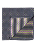 Pocket Squares for Men