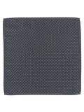 Pocket Squares for Men