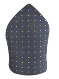 Pocket Squares for Men