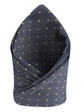 Pocket Squares for Men