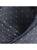 Pocket Squares for Men